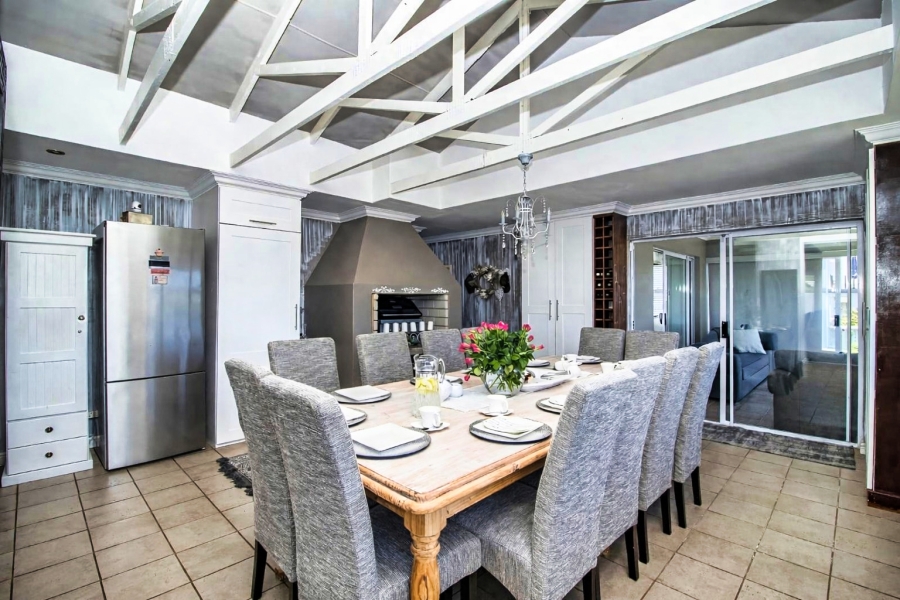 7 Bedroom Property for Sale in Stilbaai Wes Western Cape